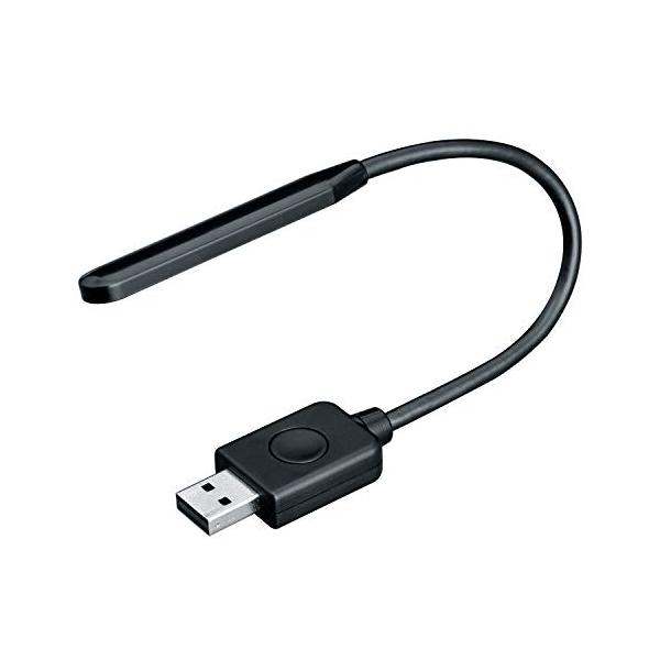 他サイト： セイワ(SEIWA) 車用 イルミネーション LED ライト 7色自動点灯 F308 ブルー USB電源 車内の商品画像