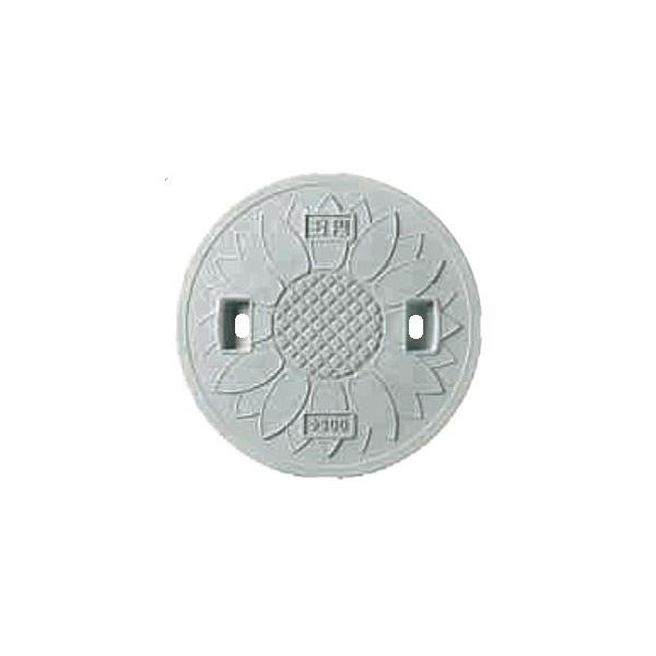 半額】 会所マス用樹脂製格子ふた 240サイズJK-240 城東テクノ Joto 格子蓋 黒 格子蓋 JK-240