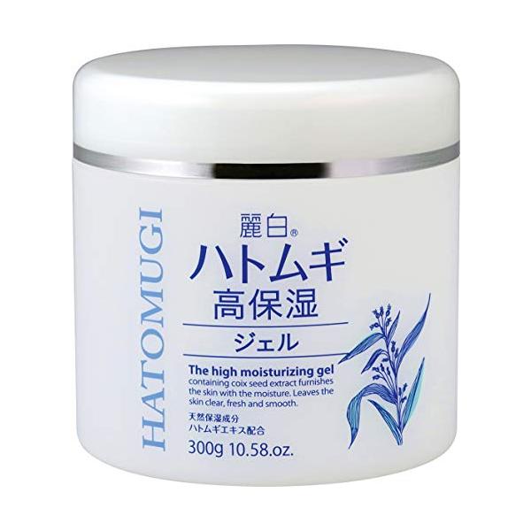 -/300グラム (x 1)/-・PackageQuantity:1・パッケージ個数:1・商品サイズ (幅×奥行×高さ) :84×84×85ｍｍ・内容量:300ｇ・ブラント名: 麗白・メーカー名: 熊野油脂・商品の重量: 380 g