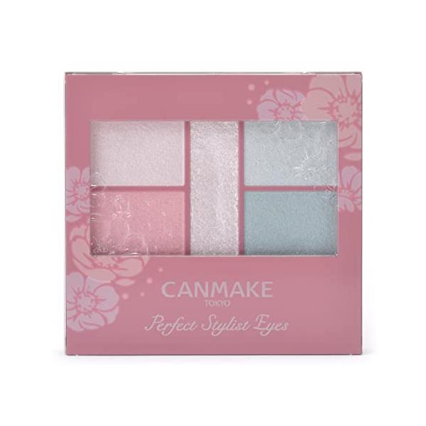 ブランド不明　ジャンプアンドブレイク　バーズアイメープル nyy-store_kt4cff0dd841