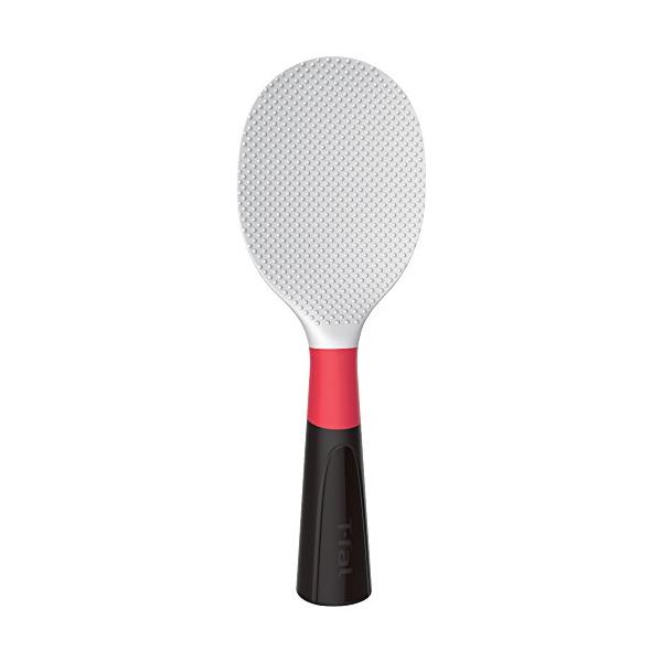 ティファール しゃもじ キッチンツール インジニオ スタンディング K21332