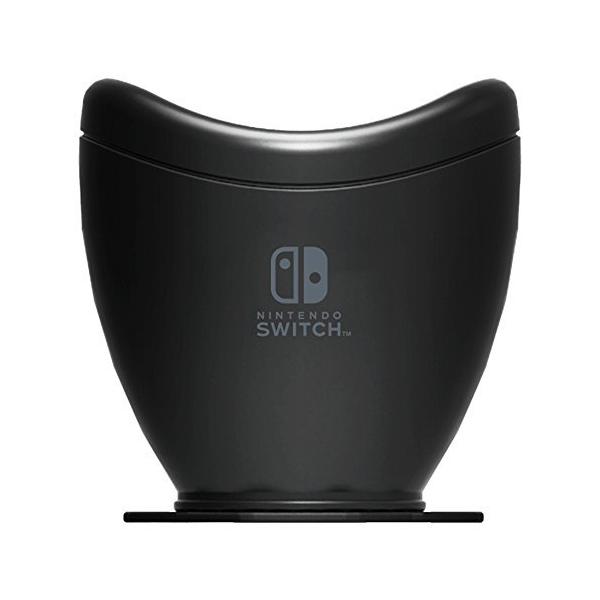 他サイト： マイクカバー for Nintendo Switchの商品画像