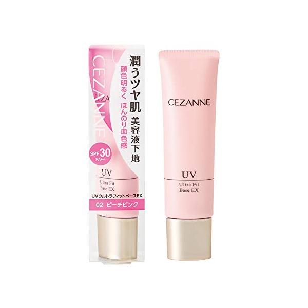 02 ピーチピンク/30グラム (x 1)/4939553041771・Color:02 ピーチピンク・パッケージ個数:1・カラー:ピーチピンク・サイズ:30g・内容量:30g・スキンタイプ:ノーマル