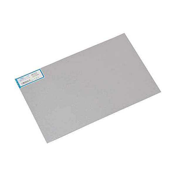 ・アルミ板 1.2×200×300mm HA1223・・Size:1.2×200×300mm・サイズ:200×300mm・厚み:1.2mm