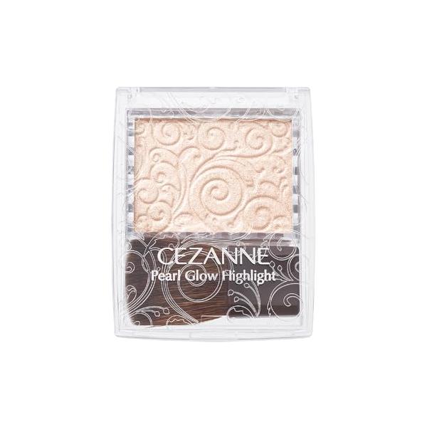 コンパクト。01 シャンパンベージュ/2.4グラム (x 1)/4939553041122・Color:01 シャンパンベージュSize:2.4グラム (x 1)・パッケージ個数:1・内容量:2.4g・種類:単品・仕上げタイプ:グロッシー・...