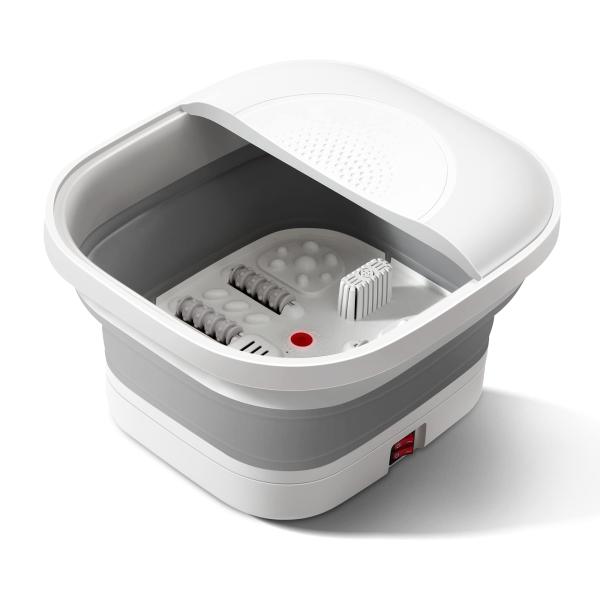 フットバス B-HA03001