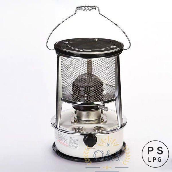 最新最全の 石油ストーブ アウトドア 持ち運び便利 小型 灯油ストーブ 石油ストーブ 灯油ストーブ 灯油 暖房器具 防災 おしゃれ 超実用 多機能 家庭用 暖房ストーブ 電源不要 アウトドア 持ち運び便利 小型 ストーブ Meorboston Org