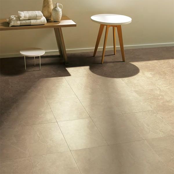 Is 931 Is 932 Is 933 サンゲツフロアタイル19 21 ファインセラ 304 8x457 2mm 24枚 ケース Is931 お部屋の大将yahoo 店 通販 Yahoo ショッピング