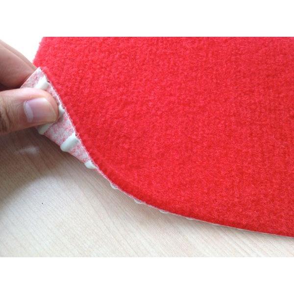 レッドカーペット 赤絨毯 ウエディングカーペット91cm幅防炎 滑り止め加工付 Buyee Buyee 日本の通販商品 オークションの代理入札 代理購入