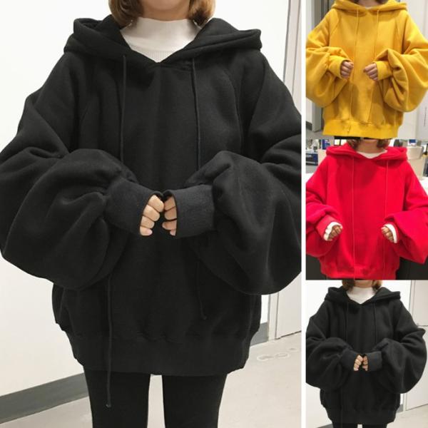0円offクーポン有 Sale セール クーポン パーカー トレーナー レディース アウター 大きいサイズ スウェット 赤 黒 トップス ジャージ Buyee Buyee 日本の通販商品 オークションの代理入札 代理購入