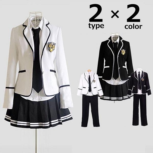 600円クーポン有 コスプレ ハロウィン 衣装 仮装 飾り コスチューム ロリータ コスプレイヤー 高校 制服 学生服 A オシャレカントリー 通販 Yahoo ショッピング