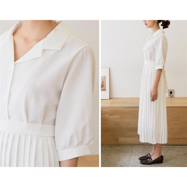 600円offクーポン有 Sale セール クーポン とろみシャツ ワンピース レトロワンピース 白シャツワンピース ロングドレス パーティードレス Buyee Buyee 日本の通販商品 オークションの代理入札 代理購入