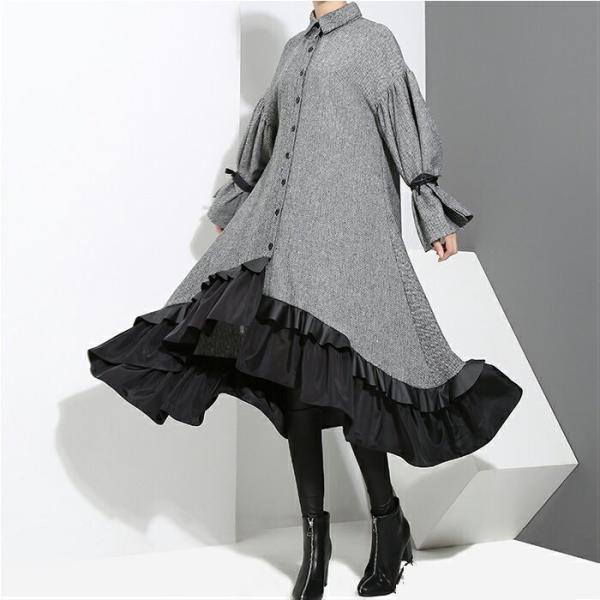 ゴシック ワンピース シンプル みんな探してる人気モノ ゴシック ワンピース シンプル レディースファッション