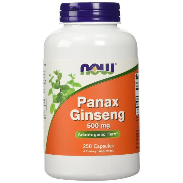 Now エレウテロ シベリアンジンセン 500mg 250カプセル Buyee Servicio De Proxy Japones Buyee Compra En Japon