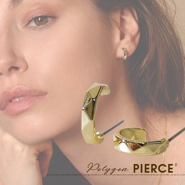 C[Jt Ў fB[X S[h NX Ԃ Vv Y CJt C[JtX C[Nbv d˕t  mz[ 