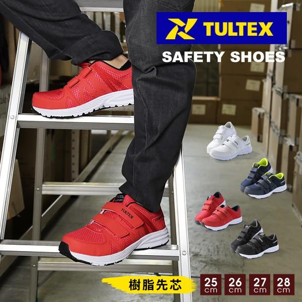 ^ebNX SC  y Z[teBV[Y TULTEX y bV jp Z[teB[V[Y c Xj[J[ Y ƌC