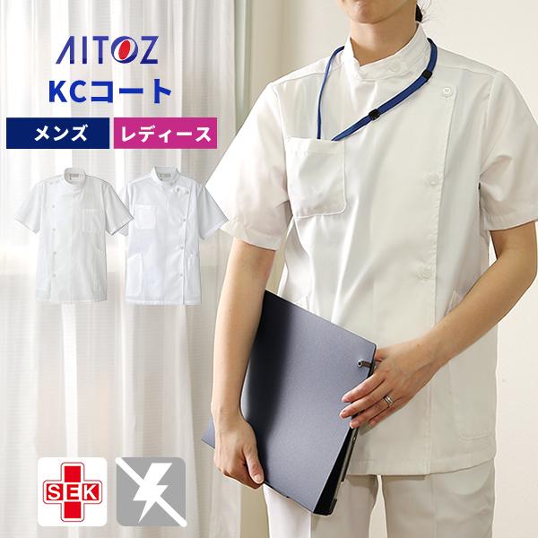 P[V[   Y fB[X hN^[WPbg KCR[g P[V[^ zCg   a@  ACgX AITOZ P[V[R[g