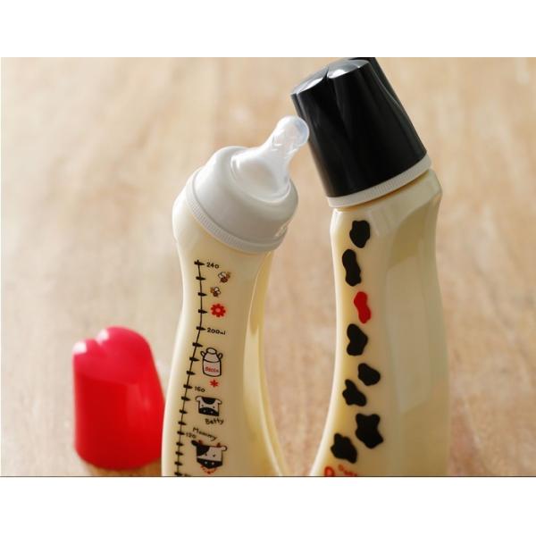 Betta ベッタ Ppsu 哺乳瓶 240 ブレイン 干支ボトル 限定 チャームボトル Charm Bottle 240ml プラスチック 哺乳びん 軽いドクターベッタ 可愛い ベビー Buyee Buyee Japanese Proxy Service Buy From Japan Bot Online