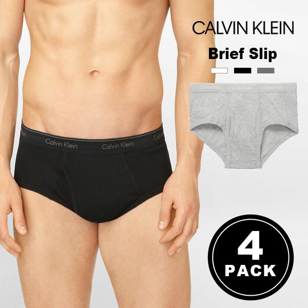 Calvin Klein カルバンクライン ボクサーパンツ 下着 メンズ Calvin Klein カルバンクライン ボクサーパンツ 下着 メンズ