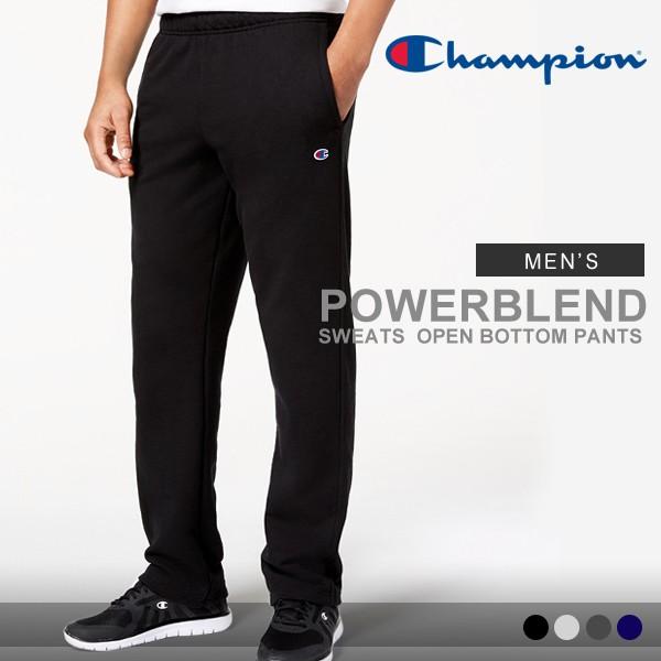 champion p0893