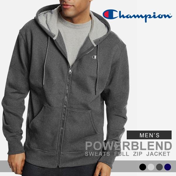 champion s0891