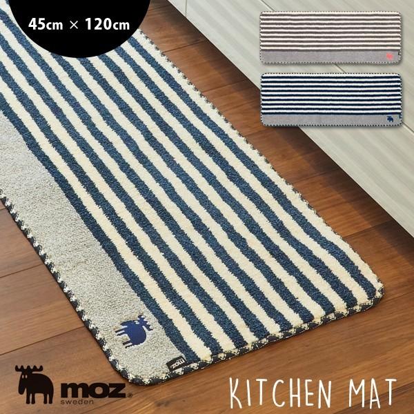 moz Y Lb`}bg 120 䏊}bg {[_[  ~  GN k kCeA XEF[f kG Lb`O