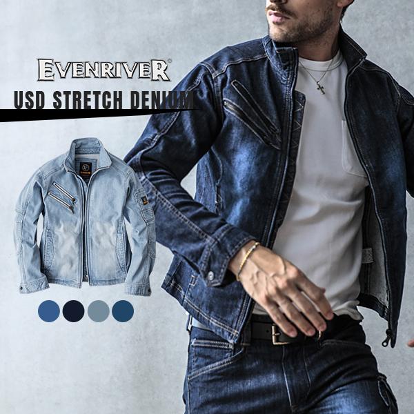 C[uo[ ƒ EVENRIVER fj u] WPbg [NEFA ƕ Xgb`  Rbg [NWPbg  