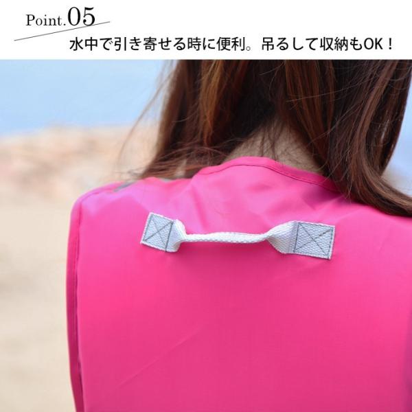 ファインジャパン ライフジャケット フローティングベスト 大人用 メンズ レディース ライフベスト フィッシング 釣り用 Fine Japan 笛 Buyee Buyee Japanese Proxy Service Buy From Japan Bot Online