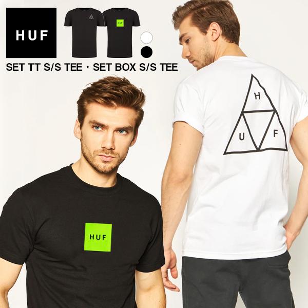 HUF ヒョウ柄 ポロシャツ Mサイズ ハフ kn00494b.jpg