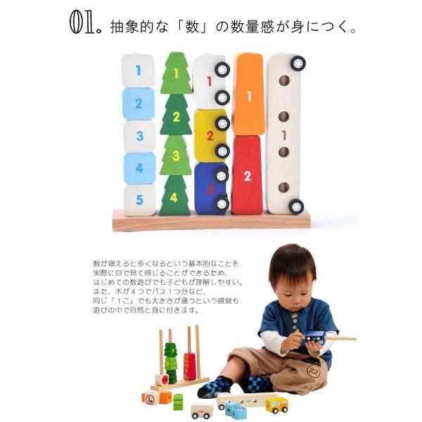 アイムトイ I M Toy 知育玩具 1歳 ヒモ通し 車 知育 おしゃれ 出産祝い おもちゃ ミニカー 誕生日 木のおもちゃ ソート カウントシティ 赤ちゃん プレゼント Buyee Buyee 提供一站式最全面最专业现地yahoo Japan拍卖代bid代拍代购服务 Bot Online