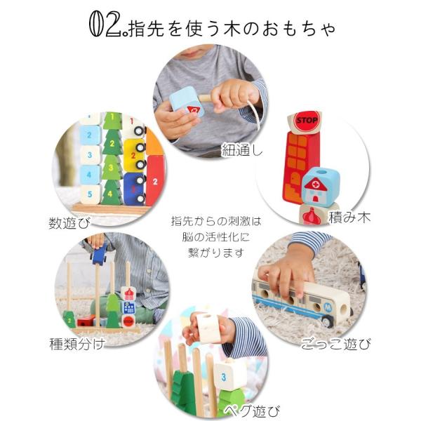 アイムトイ I M Toy 知育玩具 1歳 ヒモ通し 車 知育 おしゃれ 出産祝い おもちゃ ミニカー 誕生日 木のおもちゃ ソート カウントシティ 赤ちゃん プレゼント Buyee Buyee 提供一站式最全面最专业现地yahoo Japan拍卖代bid代拍代购服务 Bot Online