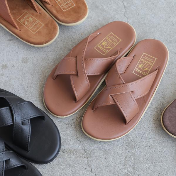 新品　 SLIPPER サンダル　メンズ 楽天市場】○○ 【SALE：20％OFF】 ISLAND SLIPPER PB223 アイランド