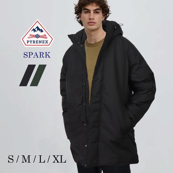 Pyrenex ピレネックス PYRENEX スパーク SPARK ダウン 売れ筋 Pyrenex ピレネックス PYRENEX スパーク SPARK ダウン 売れ筋