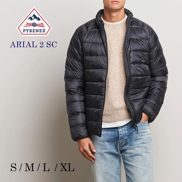 Pyrenex ピレネックス PYRENEX アリアル ARIAL ダウン 売れ筋 Pyrenex ピレネックス PYRENEX アリアル ARIAL ダウン 売れ筋
