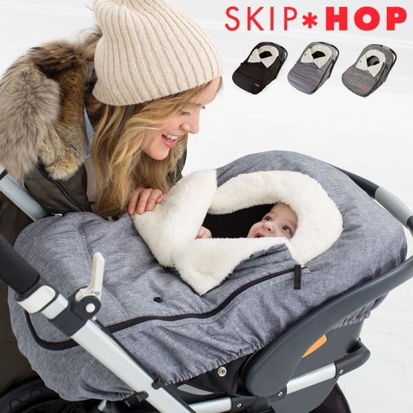 discount pushchairs uk