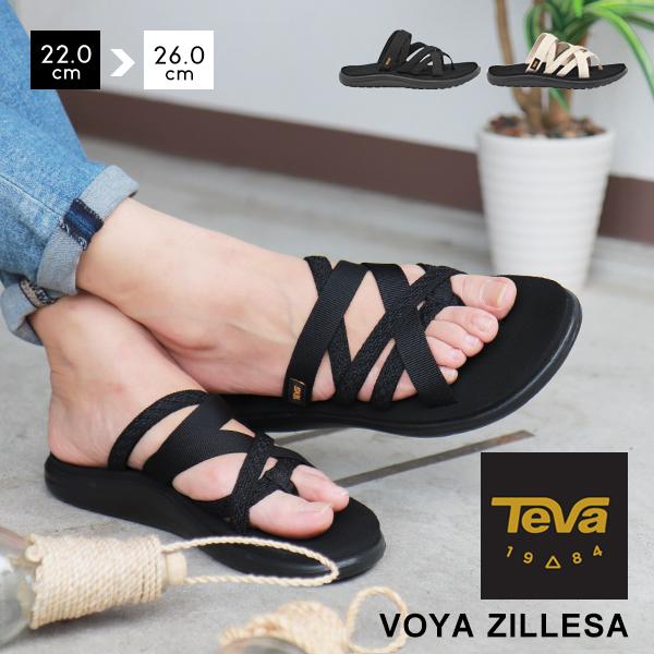 Teva テバ サンダル レディース ボヤ ジレッサ スポーツサンダル Teva テバ サンダル レディース ボヤ ジレッサ スポーツサンダル