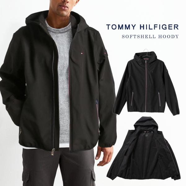 o-kini_tommy-28