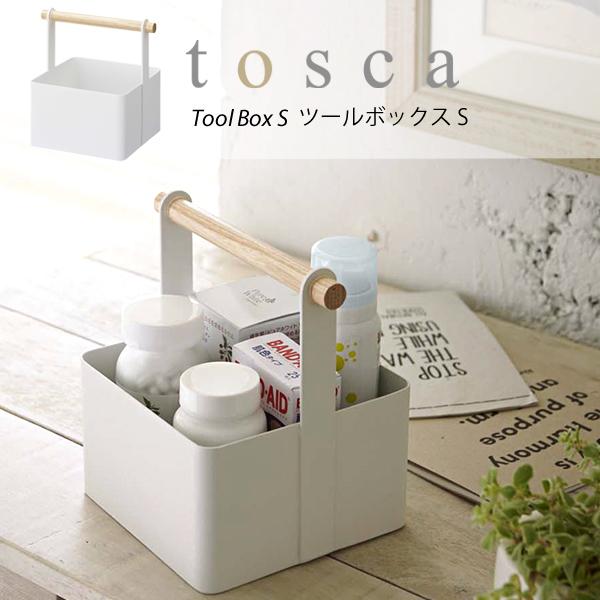 tosca c[{bNX S gXJ [{bNX H kfUC zCg ~} CN RX  YAMAZAKI R