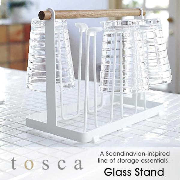 tosca OXX^h Lb`[ gXJ OXz_[ Rbv }OJbv X^h  kfUC zCg X`[ 07826 YAMAZAKI R
