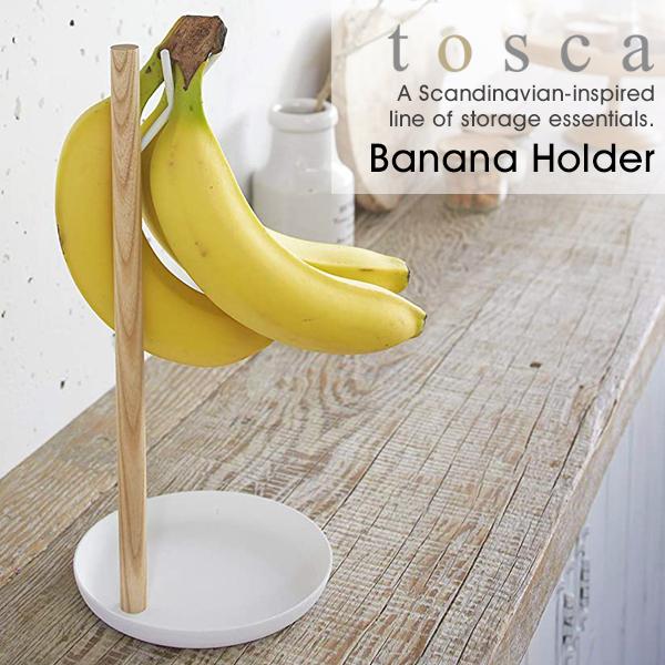 tosca oiiX^h Lb`[ gXJ oiiz_[ oiinK[ X^h  kfUC zCg X`[ 02411 YAMAZAKI R