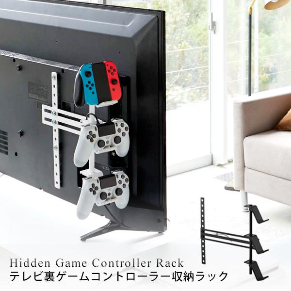 R X}[g Q[@ [ er Q[Rg[[ [bN smart er[bN Q[pbh WCR wbhz zCg ubN