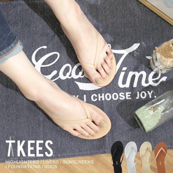 トローブ ティキーズ サンダル tkees レディース 本革 レザー トローブ ティキーズ サンダル tkees レディース 本革 レザー