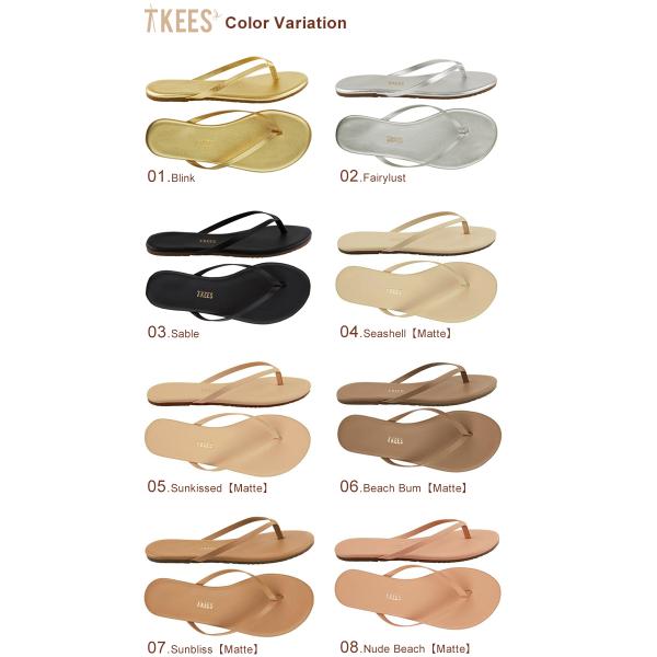 ティキーズ サンダル Tkees トローブ ティキーズ ビーチサンダル レディース 歩きやすい おしゃれ ブランド Tkees Trove Tksss Buyee Buyee Japanese Proxy Service Buy From Japan Bot Online