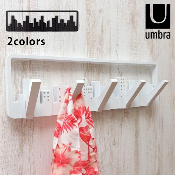 Au umbra tbN Ǌ| nK[ R[g Xq obO | SKYLINE MULTI HOOKS XJCC }`tbN TA  CeA