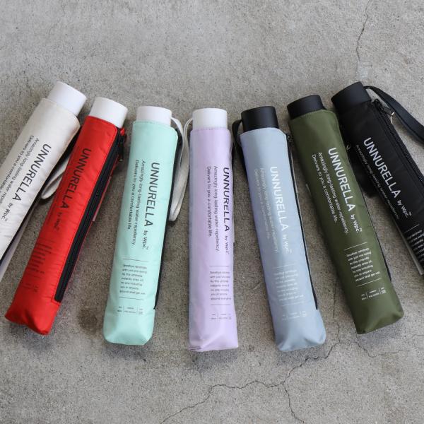 P [hp[eB w.p.c wpc ܂肽ݎP Au fB[X  UNNURELLA UN002 Ak y v Y UVJbg P Ռ h 