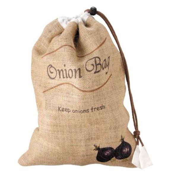 べジバッグ オニオン