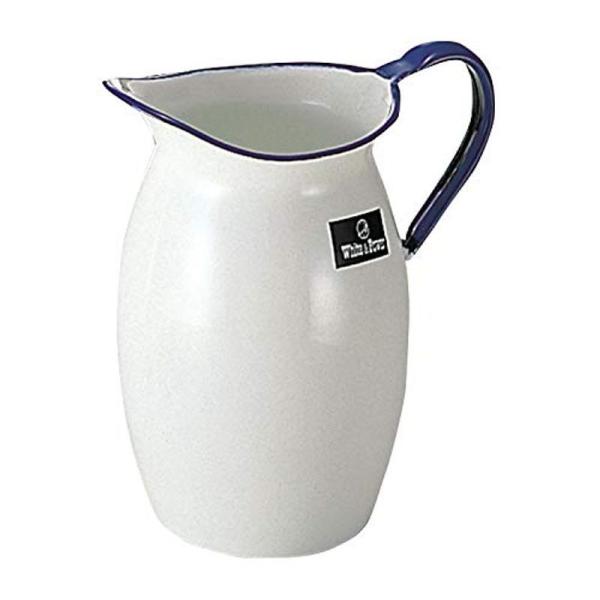 10. ピッチャー 15cm 2枚目