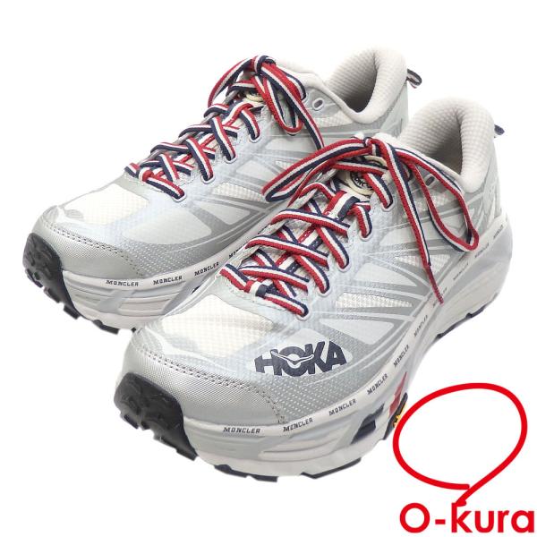 o-kura_a197005