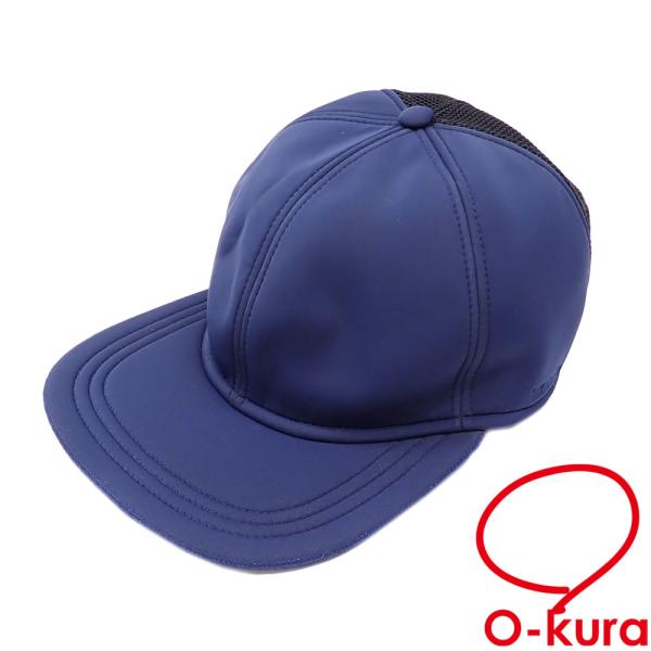 o-kura_a4042811 o-kura_a4042811