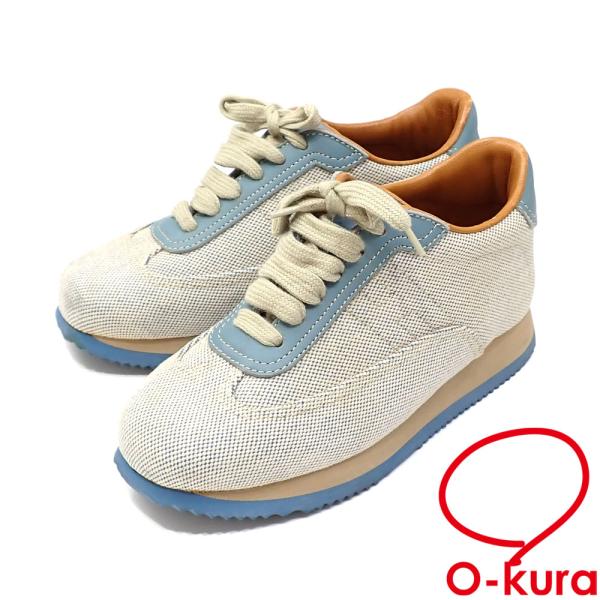 o-kura_a4043149 o-kura_a4043149